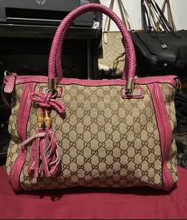(Category: ) located in . Submitted by gelaimarieh (Listing ID 1470664846, Image 1). Description: .