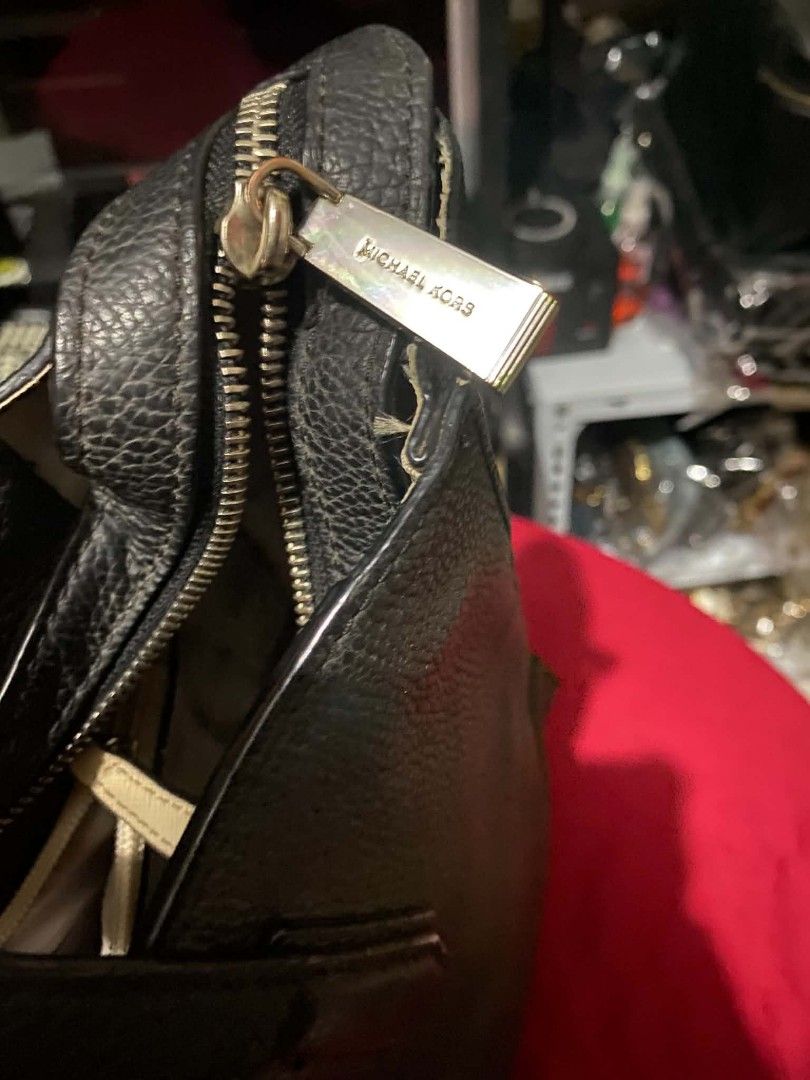 Tote bag (Category: Tote Bags) located in Manila. Submitted by glaiza02 (Listing ID 1470667682, Image 2). Description: .
