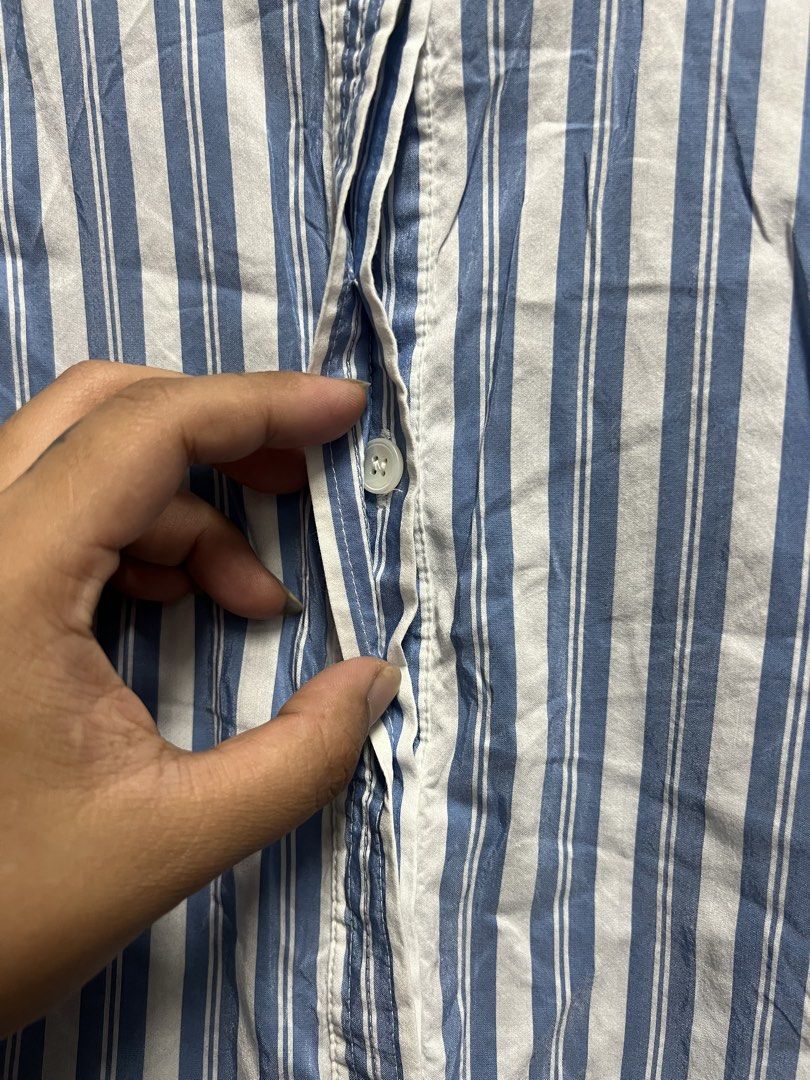 TOTEME (Category: Dresses) located in Dasmarinas. Submitted by jessputrages (Listing ID 1470722829, Image 3). Description: For sale Toteme Excellent condition No issue 1500 plus shipping fee Pm for more details.