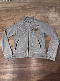 (Category: ) located in . Submitted by erxm.thrift (Listing ID 1470707169, Image 1). Description: .
