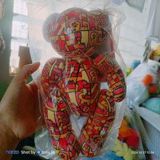 (Category: ) located in . Submitted by mhayestufftoys (Listing ID 1470641300, Image 1). Description: .