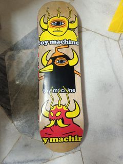 (Category: ) located in . Submitted by Tf77Hunder (Listing ID 1470740973, Image 1). Description: .