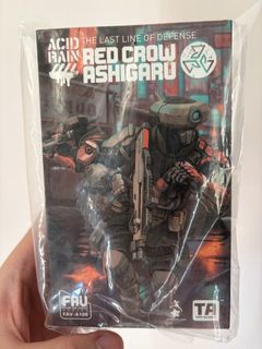 （分類：）位於 。 由 timothy_c43 提交（商品編號 1470631551，圖片 1）。簡介： 。