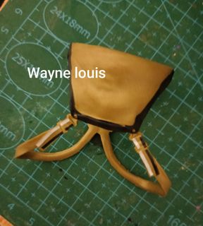(Category: ) located in . Submitted by artswork4u (Listing ID 1470646309, Image 1). Description: .