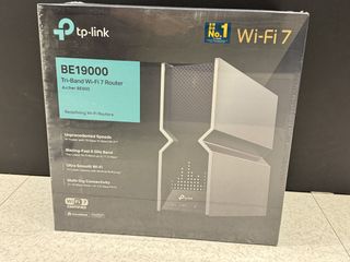 （分類：）位於 。 由 _KHwT 提交（商品編號 1470618128，圖片 1）。簡介： 。