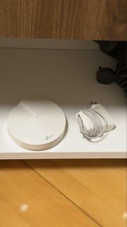 （分類：）位於 。 由 siuwhite050 提交（商品編號 1470723440，圖片 1）。簡介： 。