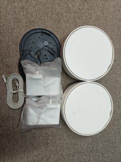 （分類：）位於 。 由 greenbnh 提交（商品編號 1470703134，圖片 1）。簡介： 。