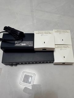 （分類：）位於 。 由 soverysimon 提交（商品編號 1470726081，圖片 1）。簡介： 。