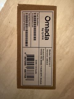 (Category: ) located in . Submitted by lester.sardines (Listing ID 1470739563, Image 1). Description: .