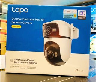 (Category: ) located in . Submitted by gogadgets_ph (Listing ID 1470607715, Image 1). Description: .