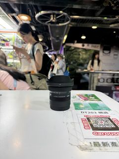 （分類：）位於 。 由 dtrade203 提交（商品編號 1470618064，圖片 1）。簡介： 。