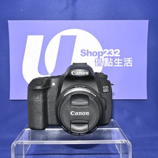 （分類：）位於 。 由 u_.life 提交（商品編號 1470612917，圖片 1）。簡介： 。