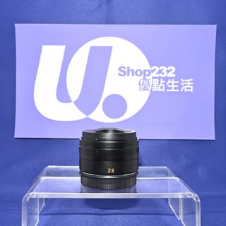 （分類：）位於 。 由 u_.life 提交（商品編號 1470620063，圖片 1）。簡介： 。