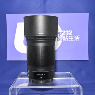 （分類：）位於 。 由 u_.life 提交（商品編號 1470617584，圖片 1）。簡介： 。