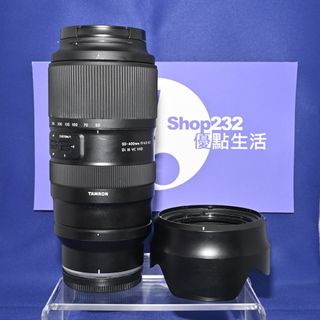 （分類：）位於 。 由 u_.life 提交（商品編號 1470615285，圖片 1）。簡介： 。