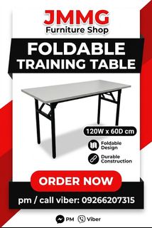 (Category: ) located in . Submitted by officefurniture_jessica (Listing ID 1470629313, Image 1). Description: .