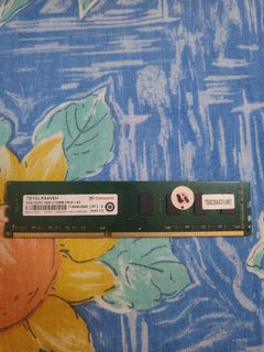 (Category: ) located in . Submitted by dk091707 (Listing ID 1470603446, Image 1). Description: .