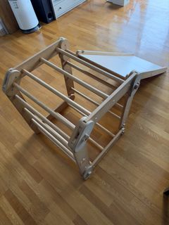 （分類：）位於 。 由 dmhong 提交（商品編號 1470562495，圖片 1）。簡介： 。