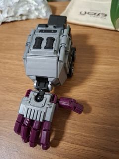 (Category: ) located in . Submitted by kelvin_and_kate (Listing ID 1470689887, Image 1). Description: .
