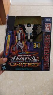 (Category: ) located in . Submitted by sphrkts (Listing ID 1470623860, Image 1). Description: .