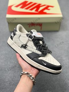（分類：）位於 。 由 hafkjhdiualoi11 提交（商品編號 1470659078，圖片 1）。簡介： 。