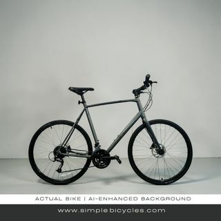 (Category: ) located in . Submitted by simplebicycles.com (Listing ID 1470605238, Image 1). Description: .