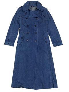 (Category: ) located in . Submitted by vtg_retro (Listing ID 1470567315, Image 1). Description: .