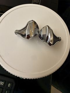 （分類：）位於 。 由 pointer556 提交（商品編號 1470657966，圖片 1）。簡介： 。