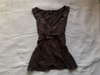 (Category: ) located in . Submitted by fae.trove (Listing ID 1470634262, Image 1). Description: .