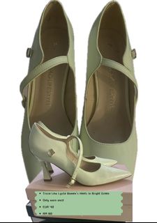 (Category: ) located in . Submitted by here-and-wear (Listing ID 1470652145, Image 1). Description: .