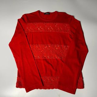 (Category: ) located in . Submitted by archives_co. (Listing ID 1470696765, Image 1). Description: .