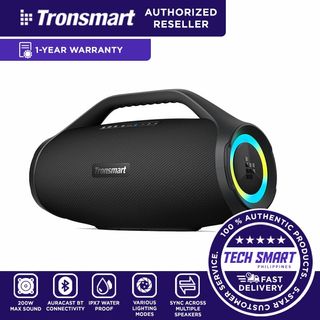(Category: ) located in . Submitted by techsmartph (Listing ID 1470612940, Image 1). Description: .