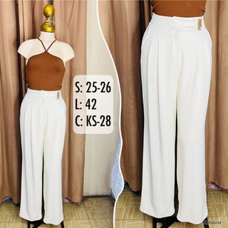 (Category: ) located in . Submitted by bengirlclothing (Listing ID 1470590806, Image 1). Description: .