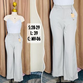 (Category: ) located in . Submitted by bengirlclothing (Listing ID 1470594576, Image 1). Description: .