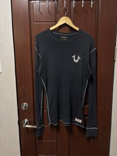 (Category: ) located in . Submitted by workmensph (Listing ID 1470594575, Image 1). Description: .