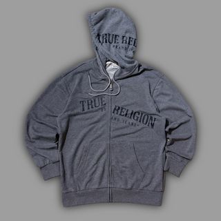 (Category: ) located in . Submitted by hype_thrifts (Listing ID 1470601661, Image 1). Description: .