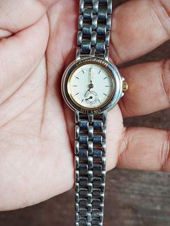 (Category: ) located in . Submitted by vintageanddainty (Listing ID 1470590243, Image 1). Description: .