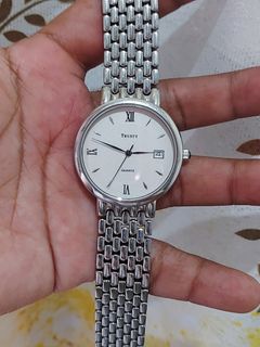 (Category: ) located in . Submitted by vintageanddainty (Listing ID 1470589186, Image 1). Description: .