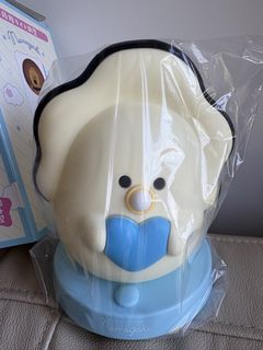 （分類：）位於 。 由 lp2014 提交（商品編號 1470689037，圖片 1）。簡介： 。
