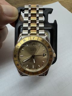 （分類：）位於 。 由 mathew2008hk 提交（商品編號 1470570577，圖片 1）。簡介： 。