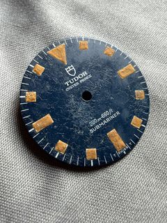 （分類：）位於 。 由 vintage_life 提交（商品編號 1470632551，圖片 1）。簡介： 。