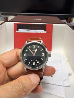 （分類：）位於 。 由 purebear_21b639 提交（商品編號 1470609286，圖片 1）。簡介： 。