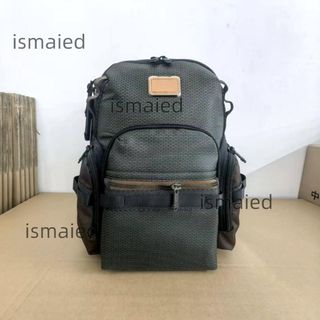 （分類：）位於 。 由 bndcgjqsz006 提交（商品編號 1470592748，圖片 1）。簡介： 。