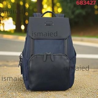 （分類：）位於 。 由 luckyforest_edc1b7 提交（商品編號 1470578599，圖片 1）。簡介： 。