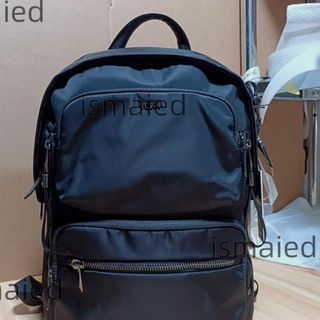 （分類：）位於 。 由 granddolphin_fee2a2 提交（商品編號 1470602879，圖片 1）。簡介： 。