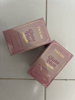 (Category: ) located in . Submitted by sysyaatnaa (Listing ID 1470629318, Image 1). Description: .