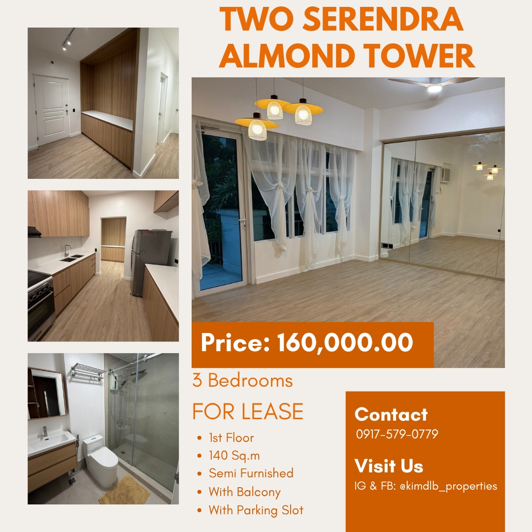(Category: ) located in . Submitted by kimdlb_properties (Listing ID 1463189119, Image 1). Description: .