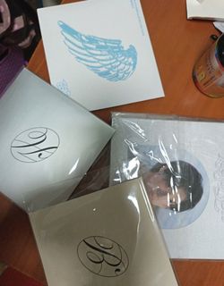 （分類：）位於 。 由 wild_ijustwantmoney 提交（商品編號 1470658796，圖片 1）。簡介： 。