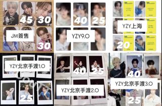 （分類：）位於 。 由 1ikesnow 提交（商品編號 1468890737，圖片 1）。簡介： 。