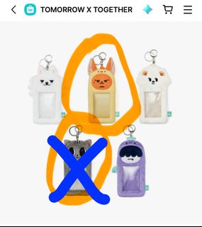 （分類：）位於 。 由 jekess 提交（商品編號 1469790581，圖片 1）。簡介： 。